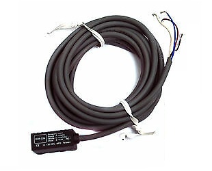 minhphat65-cam-bien-quang-fotek-e2r-30n-1549